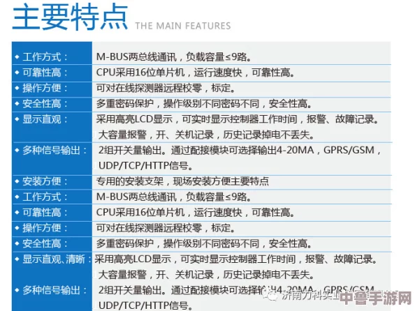 HDXXXXHD100%,用户反馈完全融入:体验至上,品质保证,让我们一起探索最佳使用感受与满意度提升之路! HDXXXXHD100%,用户反馈完全融入:体验至上,品质保证,让我们一起探索最佳使用感受与满意度提升之路!