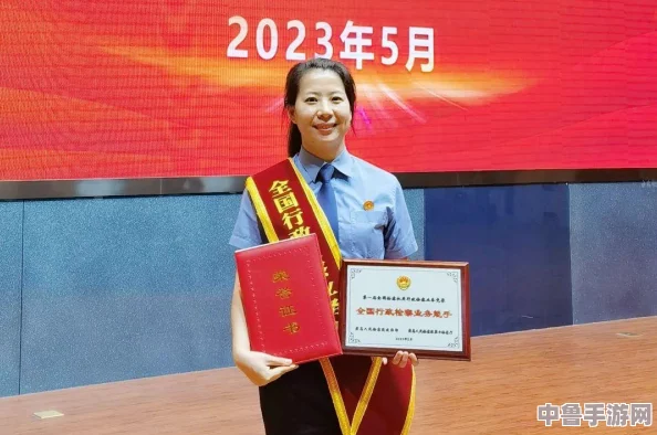 探索边境正义，Steam上热门游戏《边境检察官》等你来执法！