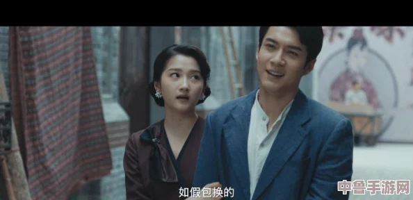 用户纷纷表示，通过www.978红桃视频在线观看观看精彩内容，让他们体验到了前所未有的视觉盛宴与快乐