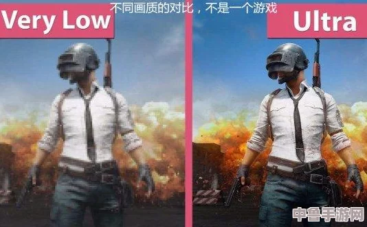 吃鸡巴不如吃鸡腿!绝地求生大逃杀中谁才是真正的吃鸡王者？