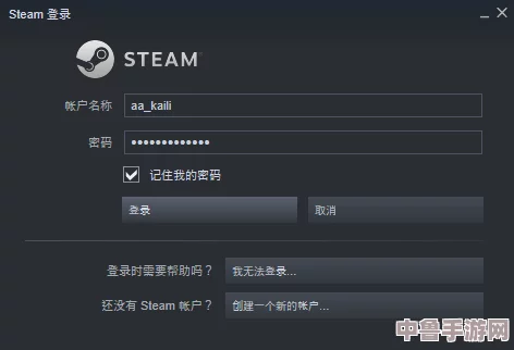 轻松找到Steam交易记录：9位交易号查看指南全解析！