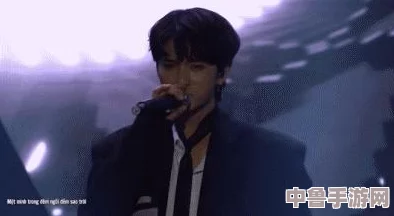 十九岁女孩RAPPER越南：她用音乐为梦想发声，传递青春的力量与激情