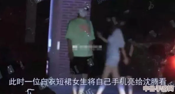 51黑料爆料吃瓜：震惊！网红深夜直播翻车，竟因这个小动作暴露真实身份