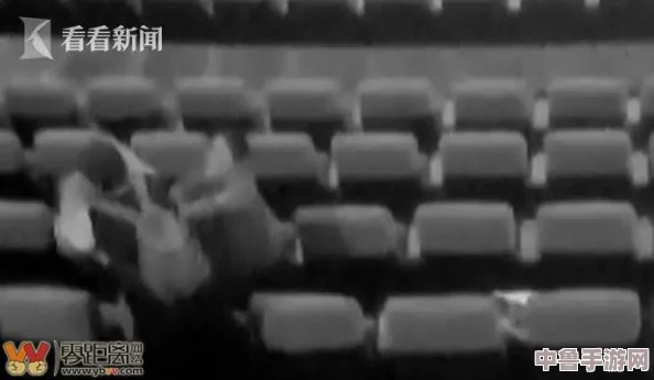 色女影院：探索多元视角下的女性魅力与内心世界，重新定义视觉艺术的极致体验