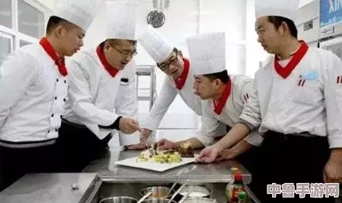 “日本人AA制是不是很凉薄”——在社交互动中分摊费用是否反映出人际关系的冷淡与疏离？