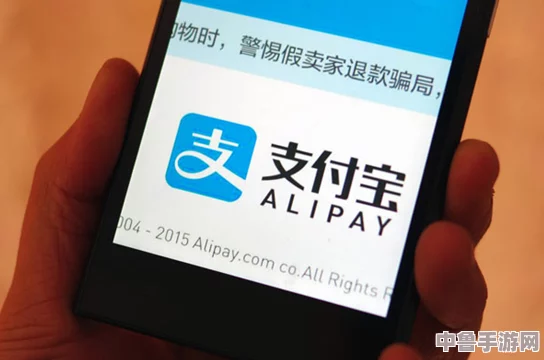 用户热评的十8模安卓版：稳定性与性能表现超出预期，极力推荐给所有手机游戏玩家！
