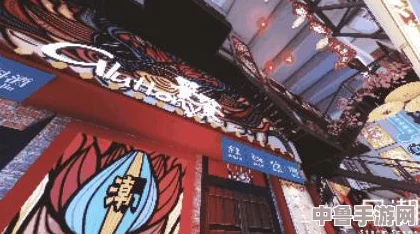 166fun.热点黑料 网友热议:真相背后隐藏的秘密让人震惊不已 166fun.热点黑料 网友热议:真相背后隐藏的秘密让人震惊不已