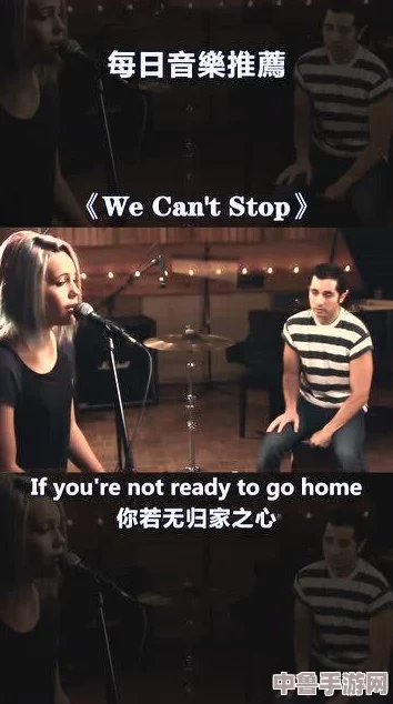 欧美体内精ggggg：极限挑战赛,谁能坚持到最后一秒？刺激感爆棚!