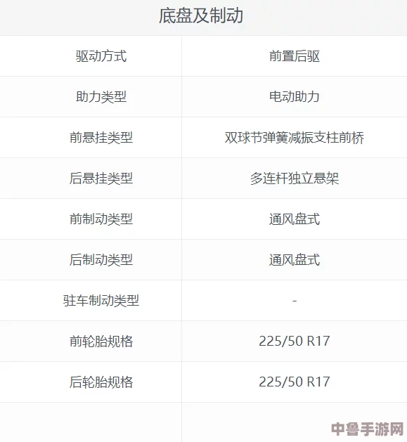 欧亚尺码专线B1B1：用户热议，如何提升你的购物体验和尺码选择？