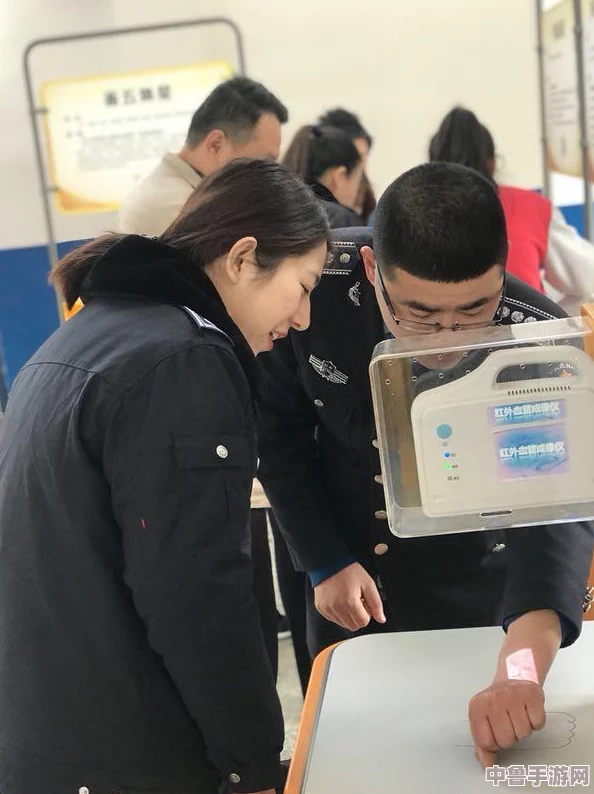 《模拟城市5》深度攻略：解锁城市发展奥秘的25条实用小贴士！