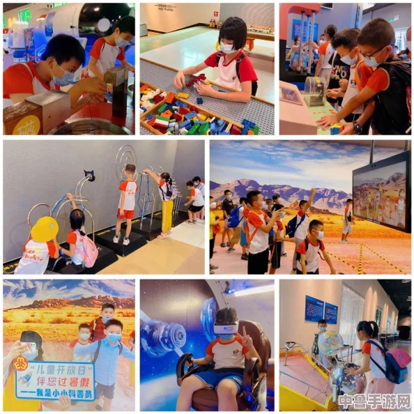 《模拟城市5》深度攻略：解锁城市发展奥秘的25条实用小贴士！