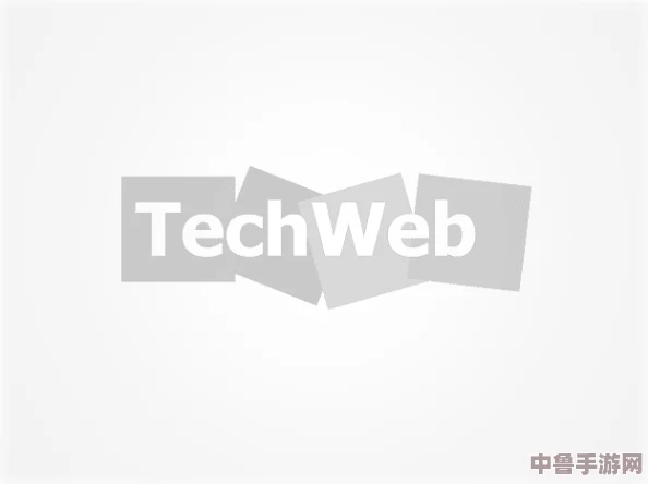 强比比东繁育后代，开启全新养成玩法，打造专属龙族帝国