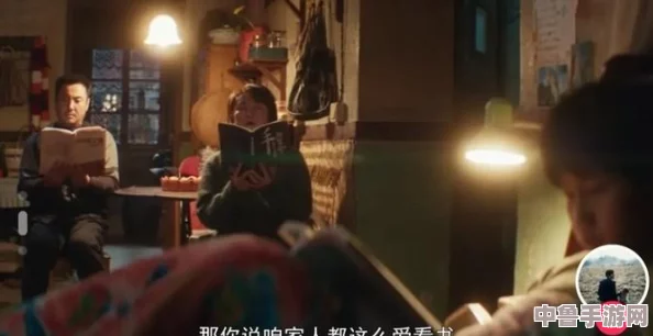 麻花传剧原创mv在线看图片，笑料百出欢乐不断，让你嗨翻天