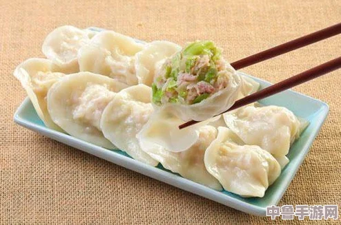 西施被翻饺子：一场关于美食与传统文化碰撞的视觉盛宴与用户热评交织的精彩故事