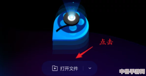 钢手轮×c网页搜索：探索用户评价与见解对提升搜索体验的影响与价值分析