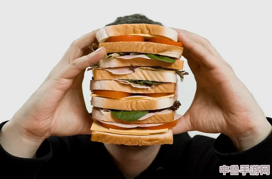 饥饿的阿：当美食与孤独交织在一起，反思人性深处的渴望与满足感