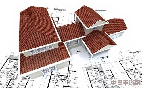 颂钟长鸣工具制造站：从蓝图到竣工的全方位建造指南
