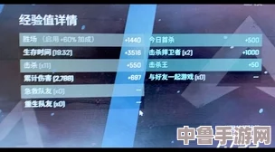 Apex配置达标却遭遇超低FPS？性能瓶颈真相！