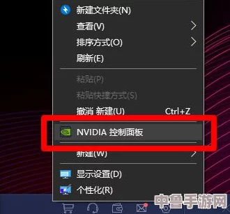 Apex配置达标却遭遇超低FPS？性能瓶颈真相！
