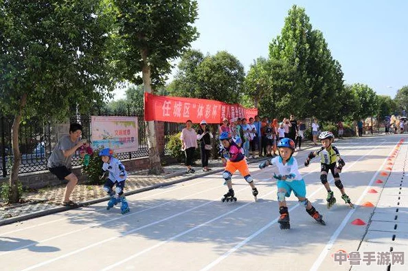 差差不多视频30分钟轮滑不用下载，轻松掌握技巧与乐趣，快来体验吧！