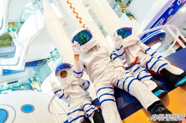 一区二区三区有限公司：穿梭时空，探索无限可能的多元宇宙冒险