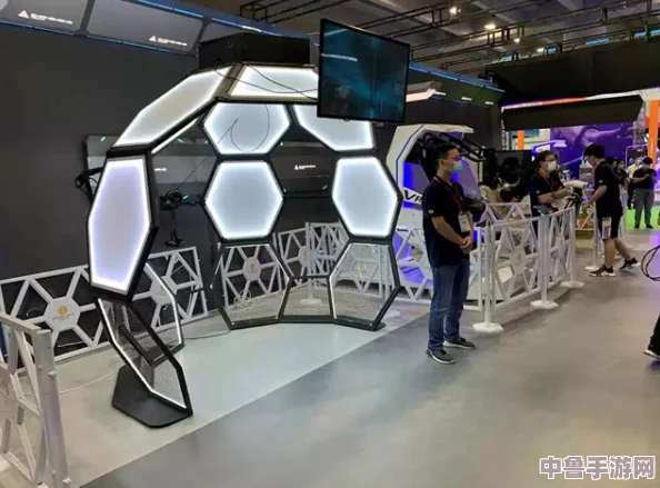 一区二区三区有限公司：穿梭时空，探索无限可能的多元宇宙冒险