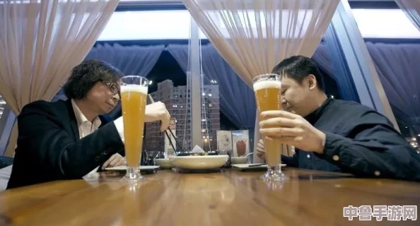 男二也要被爆炒吗？粉丝对角色塑造的热烈讨论引发了新的潮流和思考