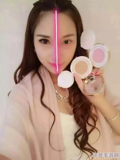 白嫩白嫩BBBBBBBBB- 让肌肤绽放无瑕光彩，用户称赞效果显著，真的值得一试！