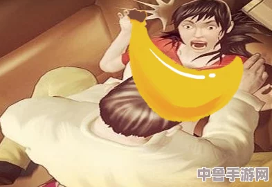 插逼下面很舒服,玩家直呼＂爽到升天＂：这款游戏让你欲罢不能,沉浸体验无与伦比