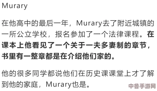 和好兄弟的母亲最经典的一句：网友热评9.8分，感动无数人心