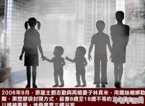 和好兄弟的母亲最经典的一句:网友热评9.8分,感动无数人心 和好兄弟的母亲最经典的一句:网友热评9.8分,感动无数人心