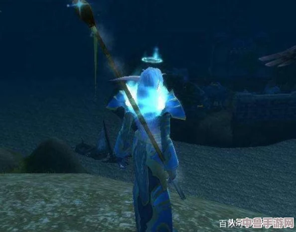 源质锭的锻造奥秘：详细步骤教你如何制作顶级材料——源质锭！
