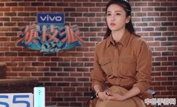 白丝白鹿被爆 羞羞网站，网友热议背后真相引发关注与讨论，揭开神秘面纱！