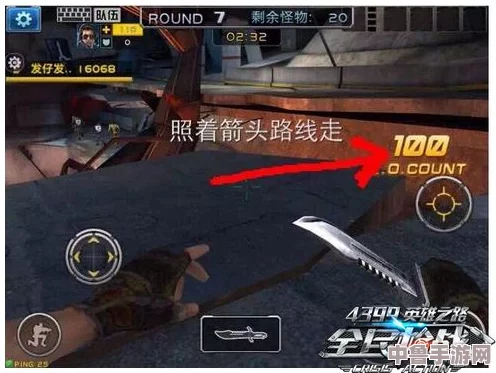 深入《挺进地牢》：全枪械挑战BOSS战，兄弟并肩解析终极难关Boss图鉴！
