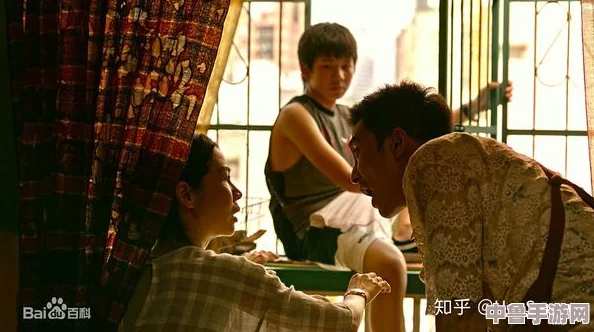 三年片在线观看电影国语：网友热评与高分推荐，精彩不容错过