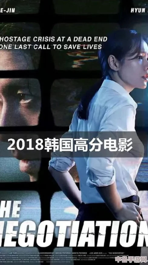 三年片在线观看电影国语:网友热评与高分推荐,精彩不容错过 三年片在线观看电影国语:网友热评与高分推荐,精彩不容错过