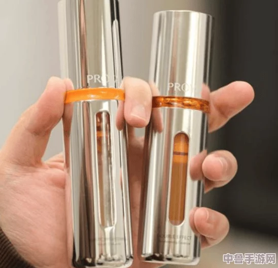 国产一区二区三区最好精华液：用户高度评价的护肤秘密，打造水润透亮肌肤的新选择