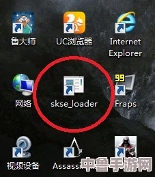 深度解析：游戏中的MOD究竟是何方神圣？全面名词解释！