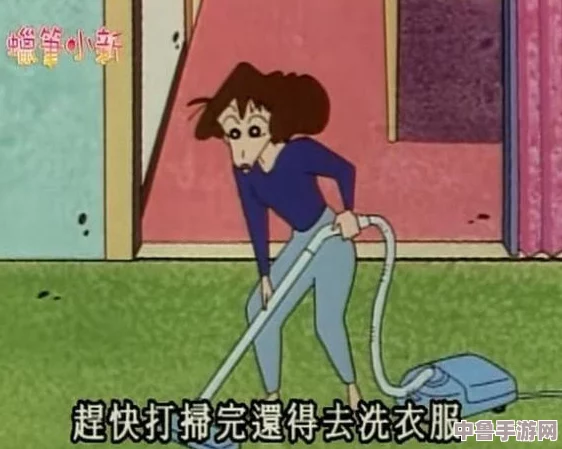 中国老太婆BBBB毛多水多，惊人的生活习惯与健康价值让人目瞪口呆！