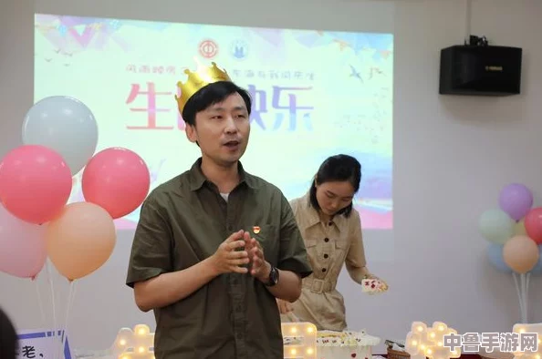 海角大神妈妈生日会2023：群英荟萃，共赴仙境盛宴，谁与争锋？