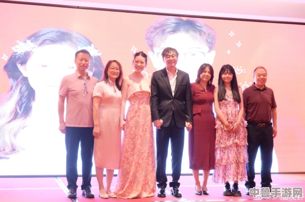 海角大神妈妈生日会2023：群英荟萃，共赴仙境盛宴，谁与争锋？