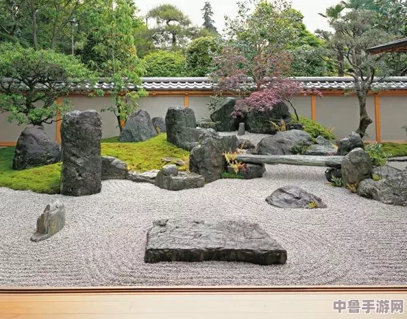 一键开启绿色奇遇！揭秘进入小花园的技巧，让你的庭院焕发新生机