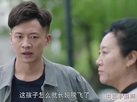 白洁为高义吞精，深揭人性复杂与情感的纠葛，探讨道德与欲望的交织之路