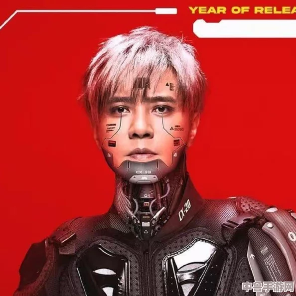 罗志祥5g天天奭多人观后感图片：粉丝热评与见解汇聚，解构精彩表演背后的故事与感动
