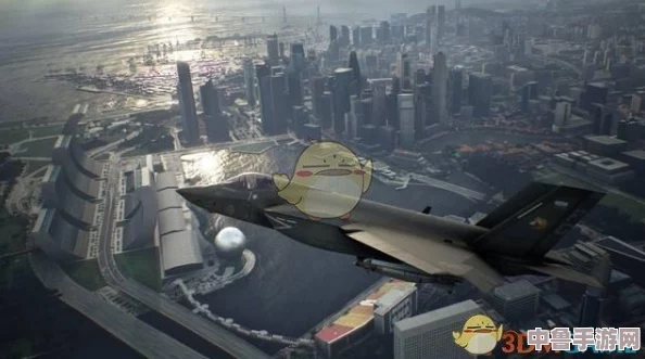 《皇牌空战7：未知空域》深度机型解析+全剧情沉浸式攻略指南