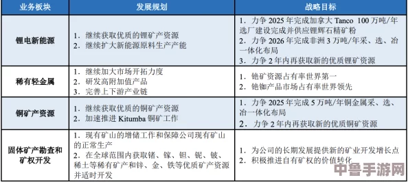 铜铜铜铜铜铜好深涩涩，用户评价揭示了深层次的复杂情感和丰富内涵，令人回味无穷