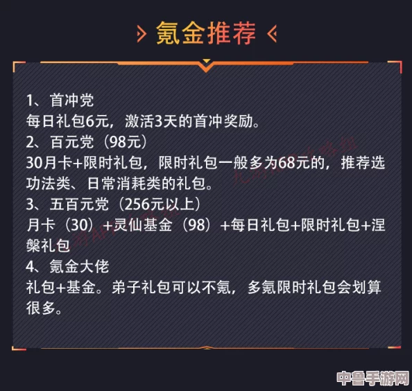 职场浮生记：新手晋升秘籍，开局即赢的智胜攻略！