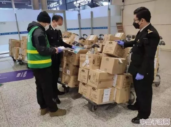 一键畅玩全球游戏 无需下载国外黄冈网站推广 轻松体验跨境乐趣