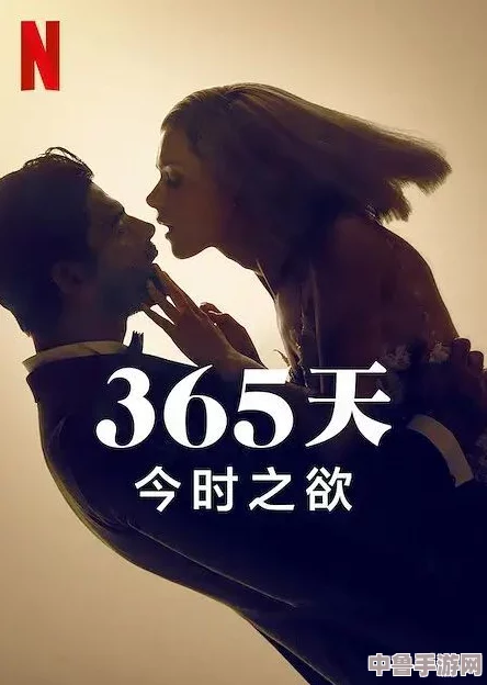 三年片在线观看大全国语，网友热评：超清画质让人欲罢不能的观影体验！