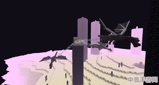 《我的世界》1.18pre1震撼更新：全新地貌、生物与特性大放送！